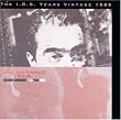 Lifes Rich Pageant
