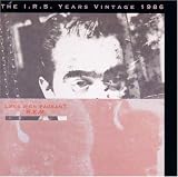 Music : Lifes Rich Pageant
