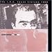 Lifes Rich Pageant