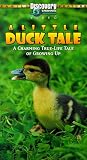 Little Duck Tale