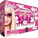 IMC Toys 783973 - Barbie Elektrisches Keyboard