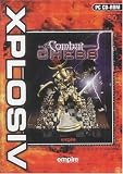 Combat Chess (PC CD-ROM)