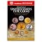 Coin guides