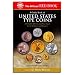 A Guide Book Of United States Type Coins: A Complete History And Price Guide For The Collector And Investor (The Official Red Book)