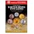 A Guide Book Of United States Type Coins: A Complete History And Price Guide For The Collector And Investor (The Official Red Book)