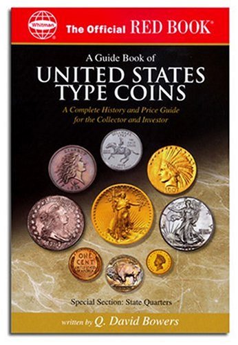 Coins