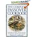 The Complete Passover Cookbook