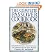The Complete Passover Cookbook