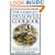 The Complete Passover Cookbook