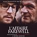 Produkt-Bild: L'Affaire Farewell