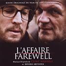 L'affaire Farewell