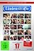 Die Lindenstra�e Collector's Box - Das komplette 17. Jahr (Folgen 833-884) [10 DVDs]