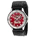 Game Time Men's MLB-VET-ARI Veteran Custom Arizona Diamondbacks Veteran Series Watch