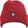 ���R�b�N�X�|���e�B�t lecoqsportif �j�b�g�X