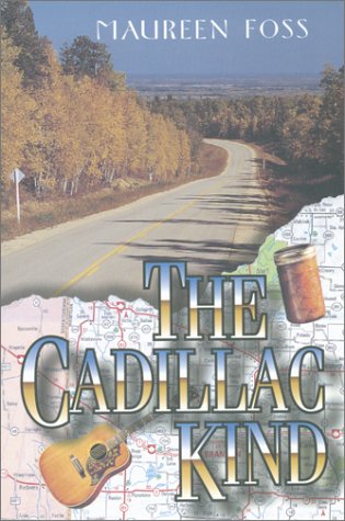 Cadillac