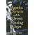 Agatha Christie and the Eleven Missing Days