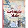Washington State