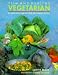 Book Slim and Healthy Vegetarian Delicious