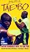 Billy Blanks' Tae-Bo - Vols 1 And 5