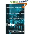 Interzones: Black White Sex Districts in Chicago and New York in the Early Twentieth Century by  Kevin Mumford
