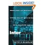 Interzones: Black/White Sex Districts in Chicago and New York in the Early Twentieth Century