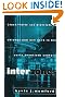 Interzones: Black/White...