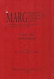 Coins and archaeology : MARG Medieval Archaeology Research Group, proceedings of the first meeting at Isegran, Norway 1988