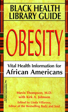 African-American-Health