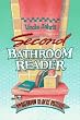 Uncle John's Second Bathroom Reader