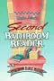 Uncle John's Second Bathroom Reader