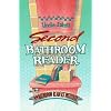 Uncle John's Second Bathroom Reader