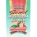 Uncle John's Second Bathroom Reader