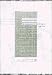 Book Intellectual Property Policies for the Twenty-first Century: The Japanese Experience in Wealth Creation