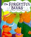 The Forgetful Bears (Family Storytime)