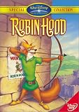 Robin Hood (Special Collection) - 