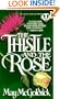 The Thistle and the Rose