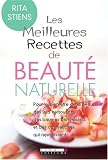 Revue Leduc.S Editions  / Les Meilleures Recettes de beauté naturelle