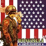 Amerijuanican