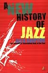 New History of Jazz