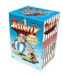 Asterix - Edition [7 DVDs]