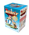 Asterix - Edition
