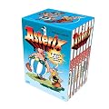 Asterix - Edition [7 DVDs]