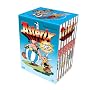 Asterix - Edition