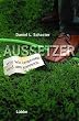 Aussetzer. Wie wir vergessen und uns erinnern