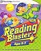 Reading Blaster Age 5-7