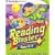 Reading Blaster Age 5-7