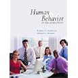 Human Behavior in Organizations