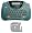 Brother PT-65 P-touch Home and Hobby Labeler with LCD Screen