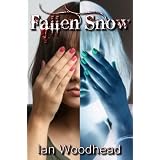 Fallen Snow ~ Ian Woodhead