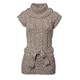 Fashion Union